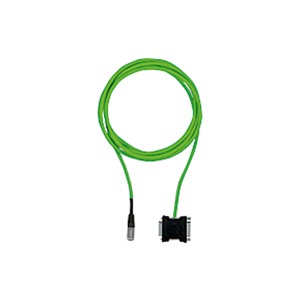 773864 | PILZ PNOZ msi7p Adapter SEW 15/15 2,5m