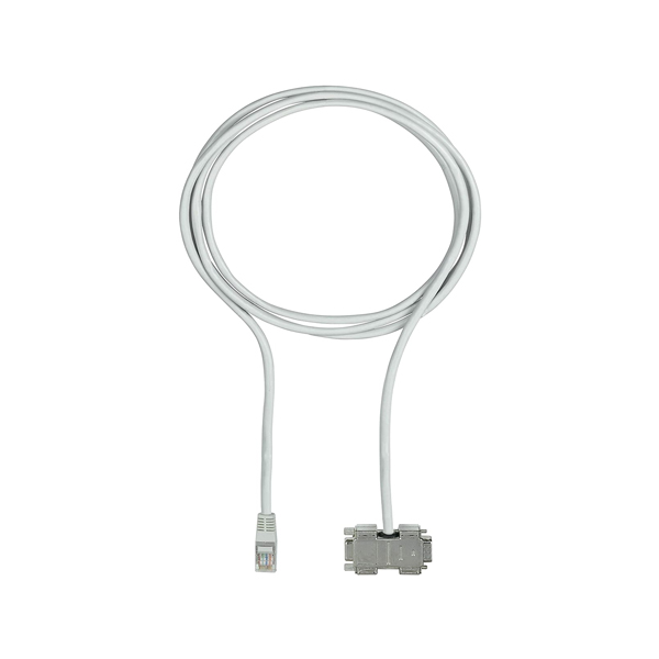 773861 | PILZ PNOZ msi6p Adapter Elau 9/9 1,5m
