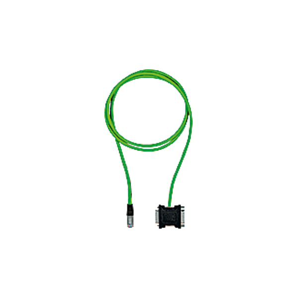 773858 | PILZ PNOZ msi5p Adapter Bo/Rex 15/15 1,5m