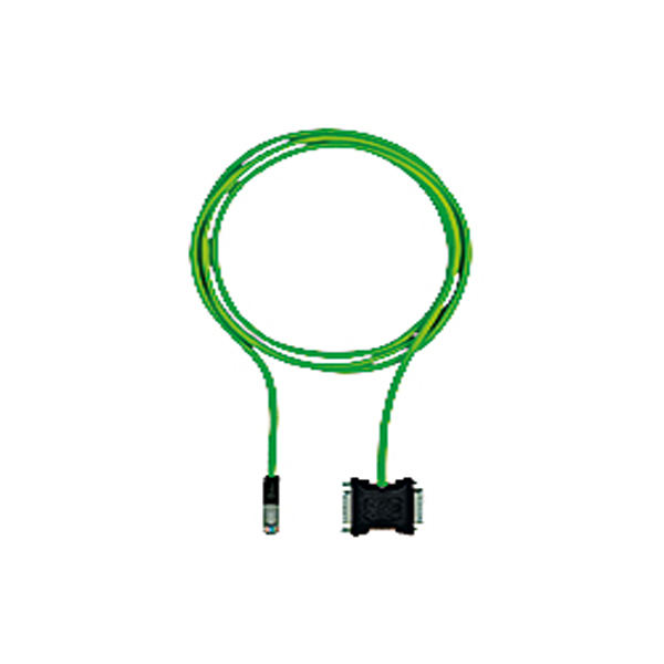 773857 | PILZ PNOZ msi5p Adapter Bo/Rex 15/15 2,5m