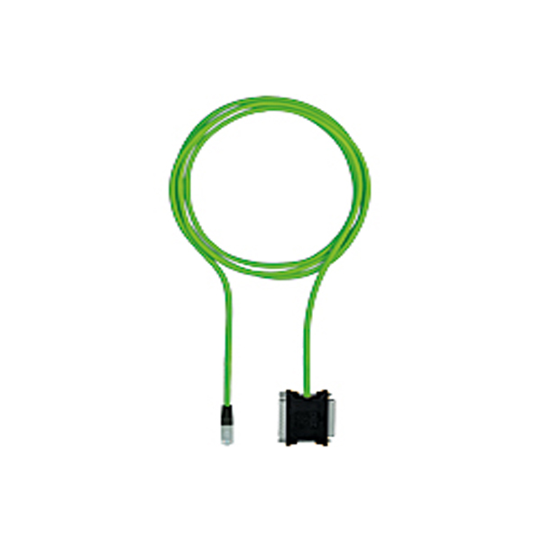 773848 | PILZ PNOZ msi4Bp Adapter SMC30 15/15 5,0m