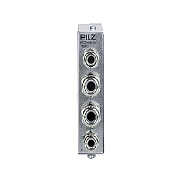 773845 | PILZ PNOZ msi b4 Box