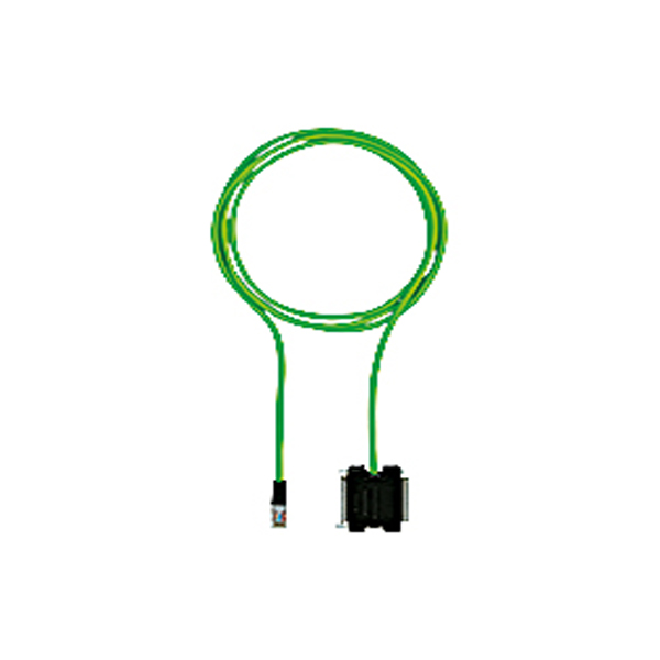 773839 | PILZ Adapter