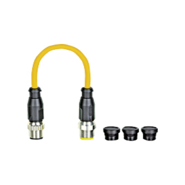 773610 | PILZ PDP67 Connector cs