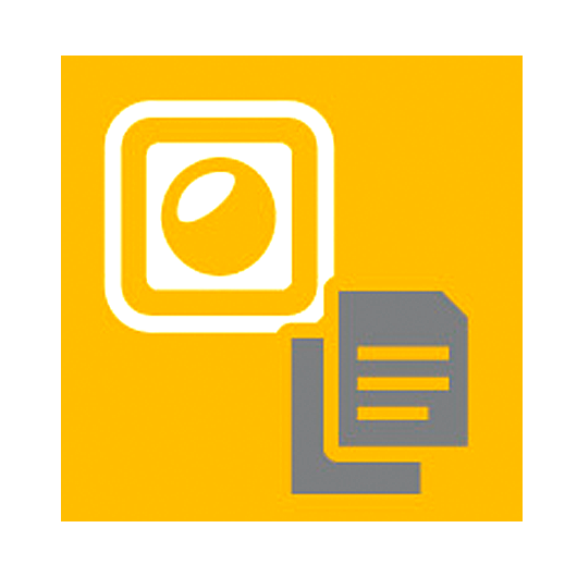 773011V | PILZ User Upgrade License for PNOZmulti Service
