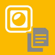773010U | PILZ Basic Upgrade License for PNOZmulti Config.