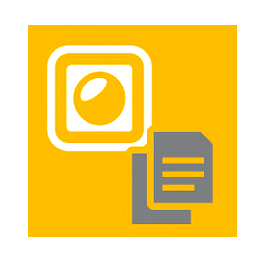773010K | PILZ User License for PNOZmulti Config