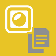 773010B | PILZ Basic License for PNOZmulti Config.