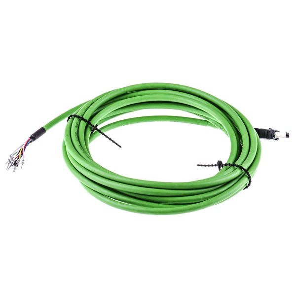 772202 | PILZ Adapter Cable 5.0m