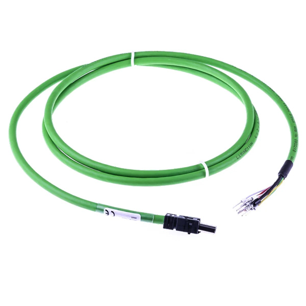 772200 | PILZ Adapter Cable