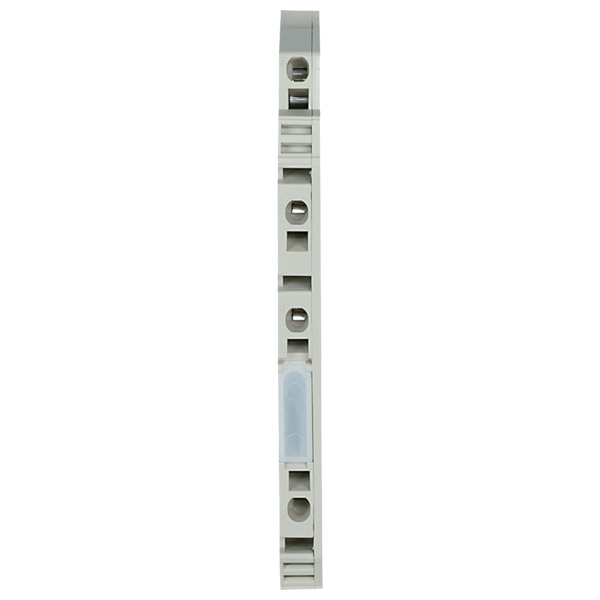 750910 | PILZ Accessory for PNOZ Sigma