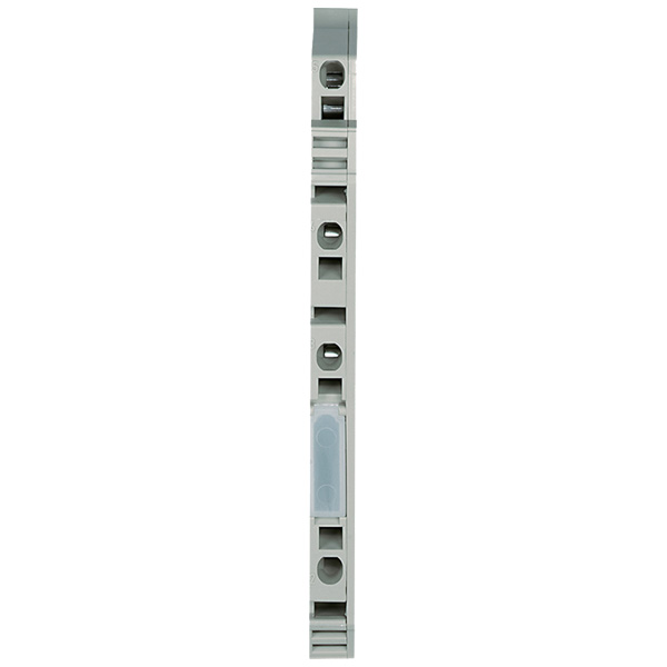 750900 | PILZ Accessory for PNOZ Sigma