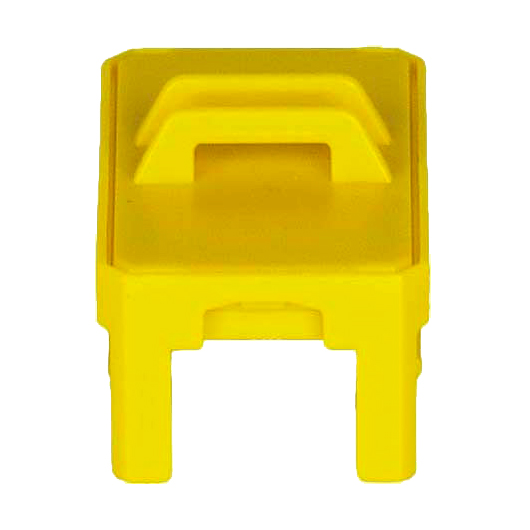 750020 | PILZ Connector (10 pieces)
