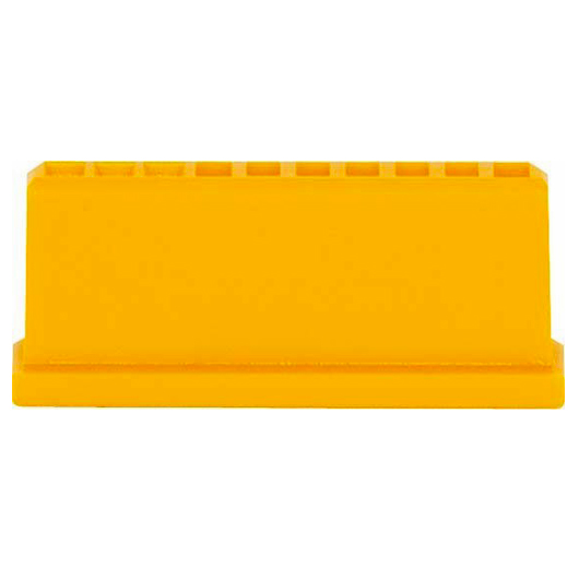 750010 | PILZ PNOZ s terminator plug (10 pieces)