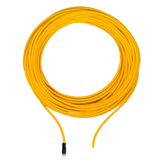 631083 | PILZ Connection Cable