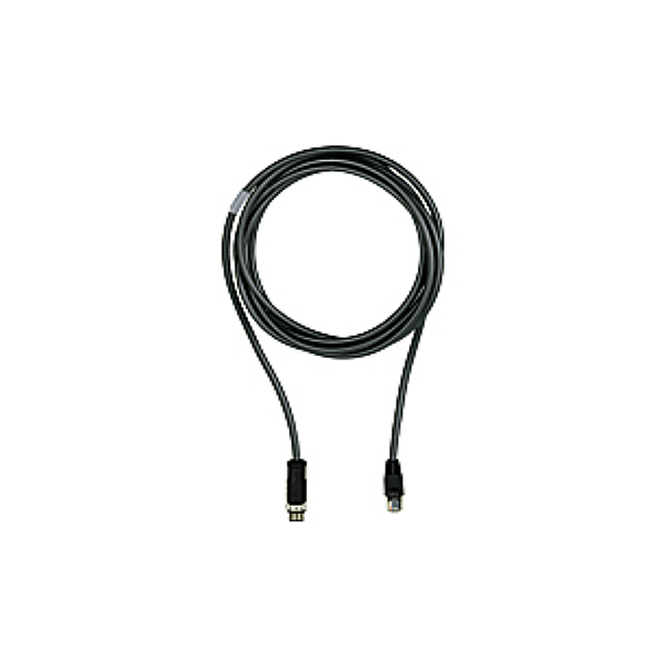 631073 | PILZ Network Cable
