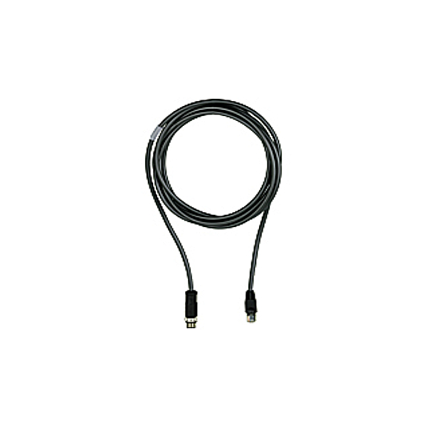 631072 | PILZ Network Cable