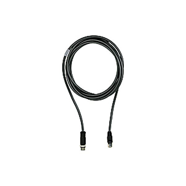 631071 | PILZ Network Cable