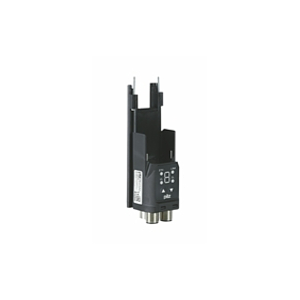 631070 | PILZ Programming Adapter