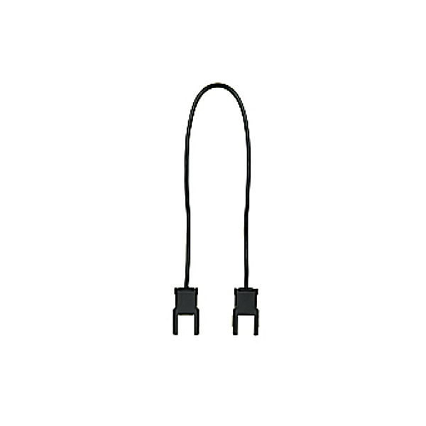 631060 | PILZ PSEN op cascading 1m