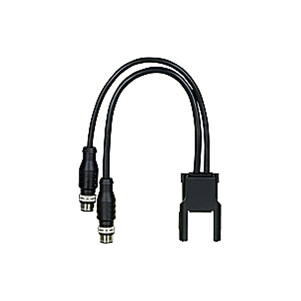 631057 | PILZ PSEN op pigtail receiver m