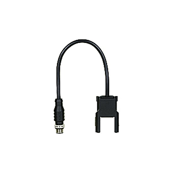 631055 | PILZ PSEN op pigtail emitter