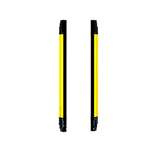 631000 | PILZ Safety Light Guard