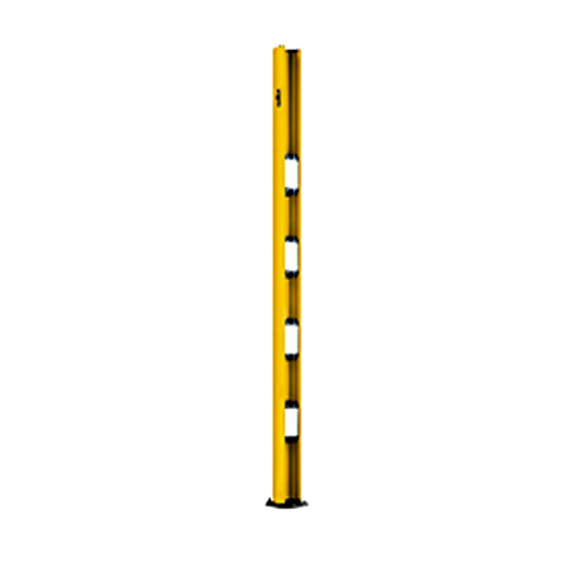 630962 | PILZ PSEN op Protective Column 3-080/1