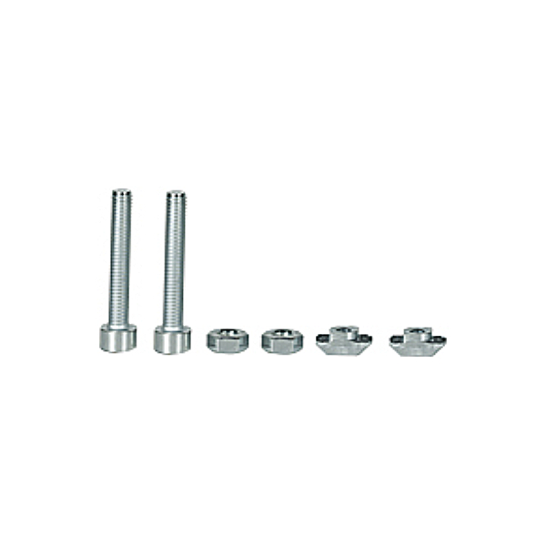 630960 | PILZ PSEN op Protective Bracket Mirror/1