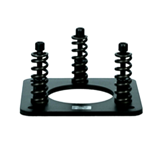 630955 | PILZ PSEN op Protective Base/1