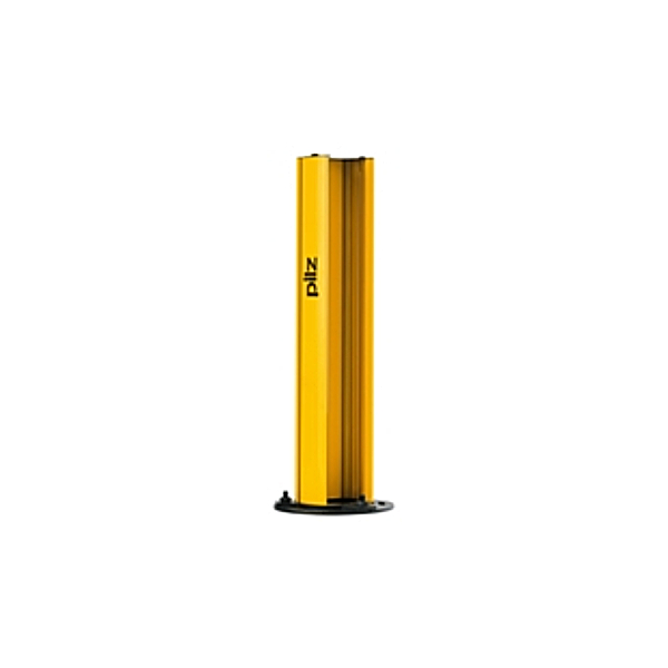 630950 | PILZ PSEN op Protective Column-060/1
