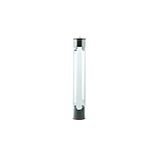 630930 | PILZ PMMA Acrylic Tube