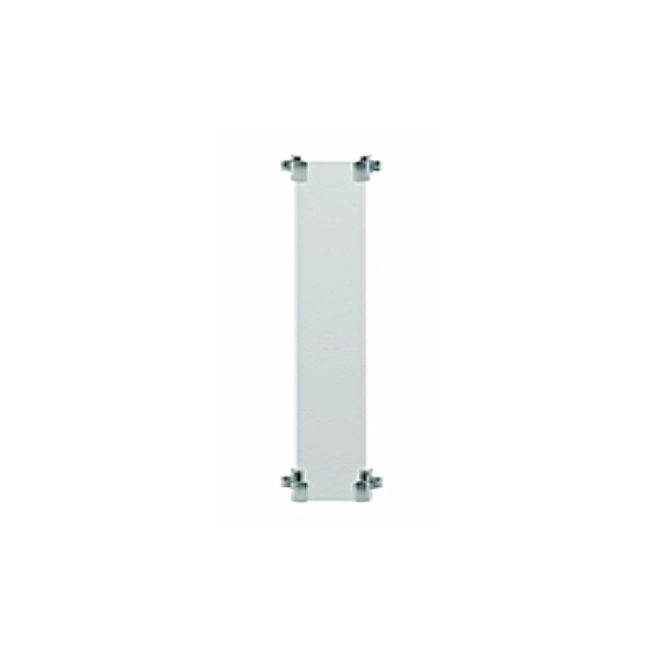 630917 | PILZ PSEN op Lens Shield-120/1