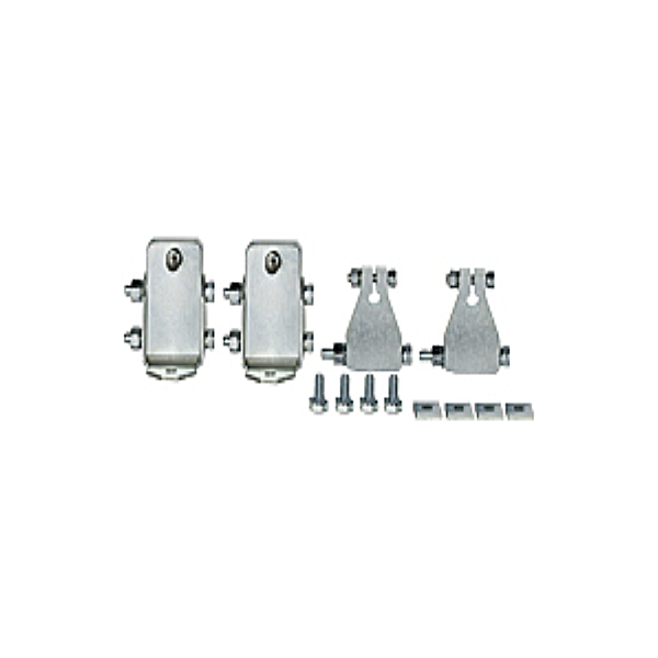 630906 | PILZ Installation Bracket