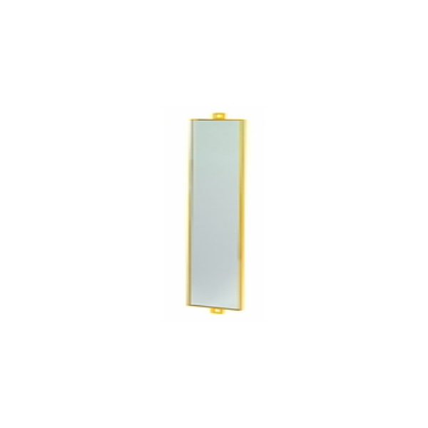 630901 | PILZ Deviating Mirror