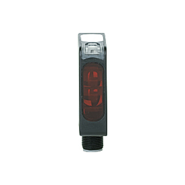 630832 | PILZ Single-Channel Light Guard/Transmitter