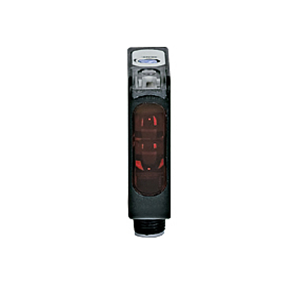 630831 | PILZ Single-Channel Light Guard/Receiver