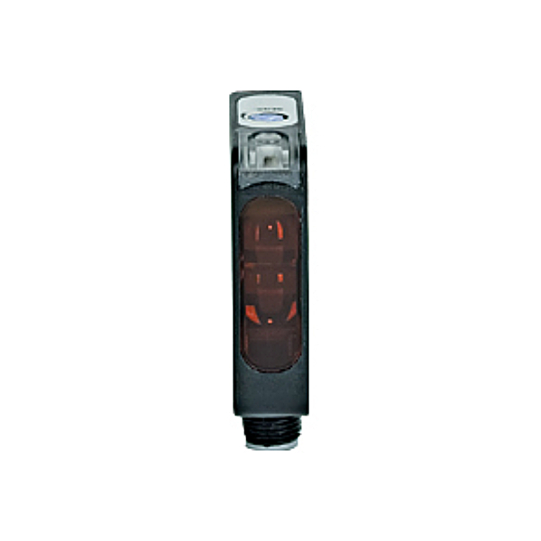 630830 | PILZ Reflected Light Sensor