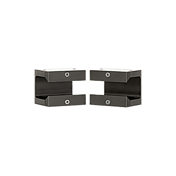 630824 | PILZ Mounting Set
