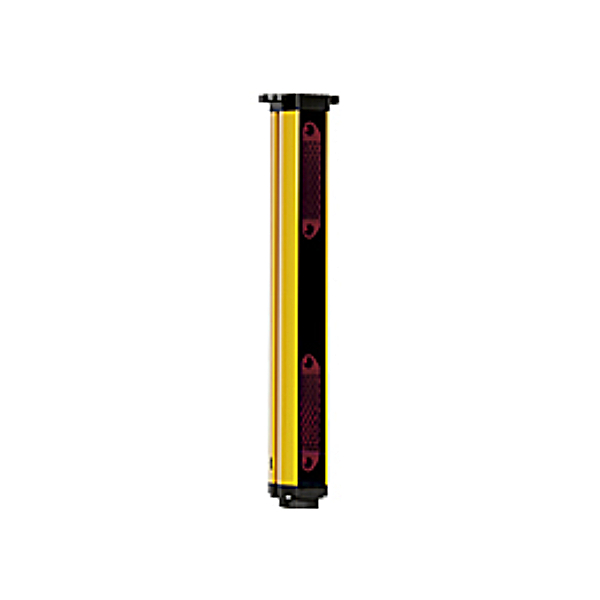 630823 | PILZ PSEN op2.4 L-Reflector