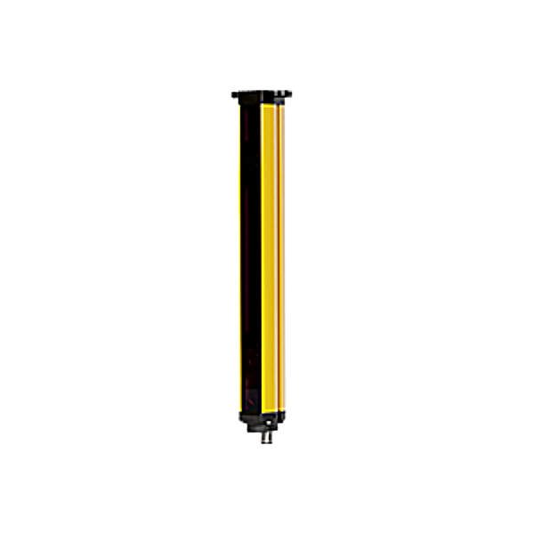 630822 | PILZ PSEN op2.3 L-Reflex