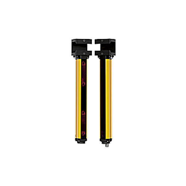 630820 | PILZ PSEN op2.1 L-Muting Set
