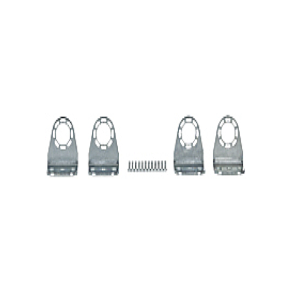 630772 | PILZ PSEN op Bracket Turnable (kit)