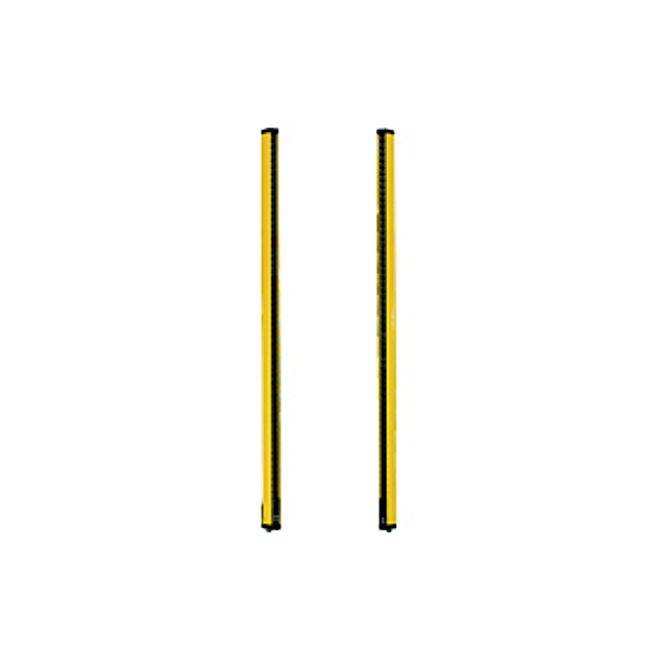 630747 | PILZ Safety Light Guard