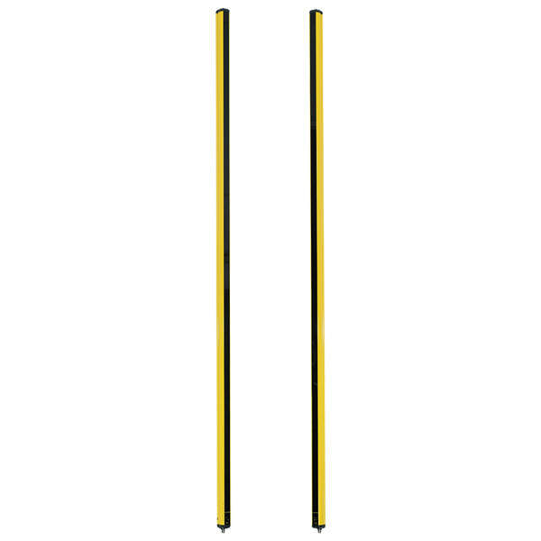 630745 | PILZ Safety Light Guard
