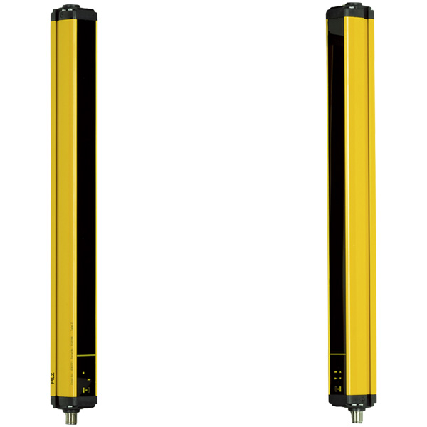 630741 | PILZ Safety Light Guard