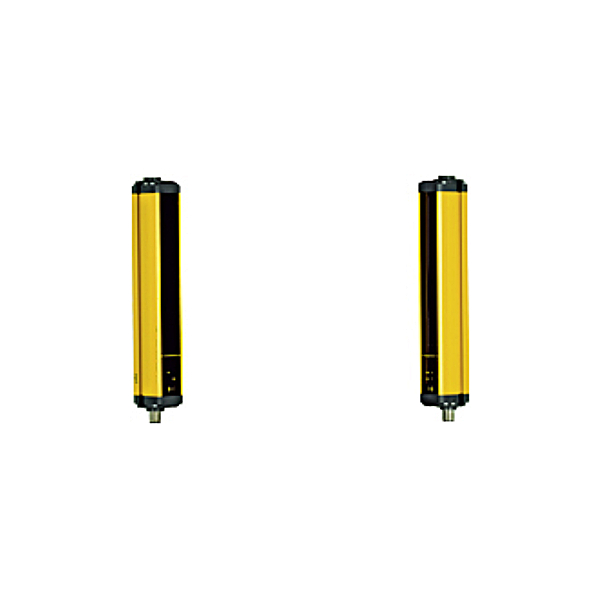 630740 | PILZ Safety Light Guard