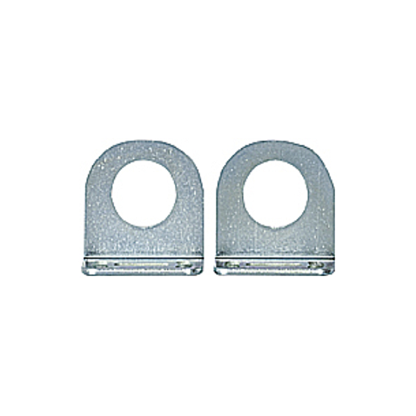 630712 | PILZ PSEN 2S/4S Bracket