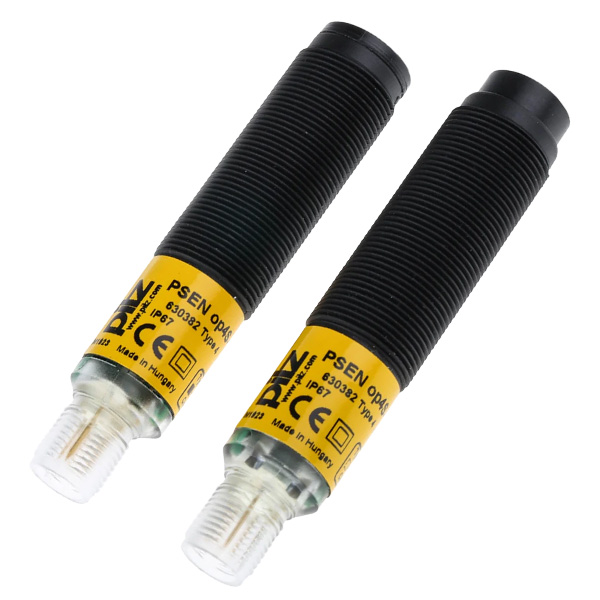 630382 | PILZ Safety Light Beam Device