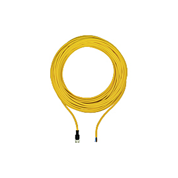 630366 | PILZ Connection Cable